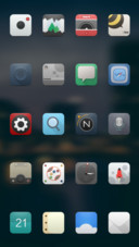 Night v10