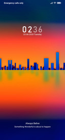 City_DWM2