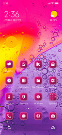 Bubbles