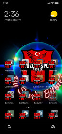 YOZGAT SPOR