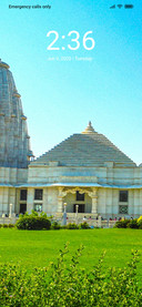 Temple_DWM2