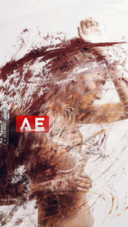AE乱世