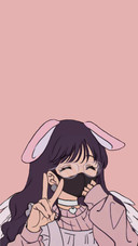 Anime Girl
