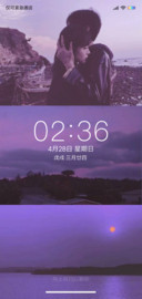 像极了爱情