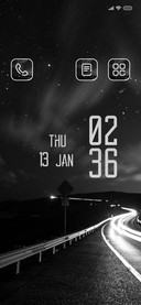 Starry5