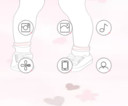 时光不倒带