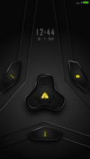 Black Technology