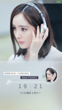 舍不得说再见【芒果言情剧】