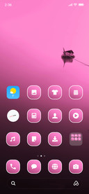 Boathouse_3MDS