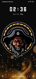 Pirates_3MDP
