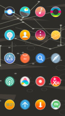 Unity_DWM4