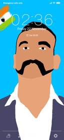 ABHINANDAN_DWM19