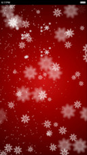 Xmas