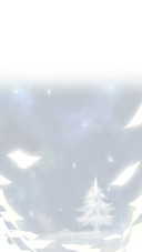 冬季恋歌 萌星球