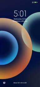 ip 14 pro v12