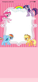Little Pony