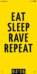 Eat Sleep Rave Repeat_DWM19