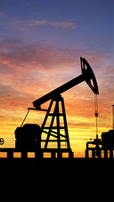 Abundance of Chinas oil resources 2
