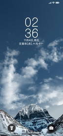 BlueGray