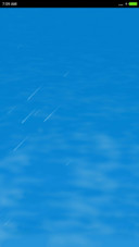 SEA 3D fix V8