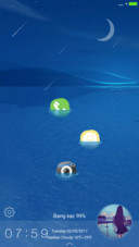 SEA 3D fix V8