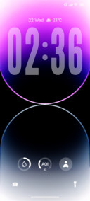 Purple OS