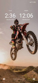 MOTOGP
