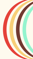 Gentle curve collection 2