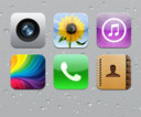 ios6