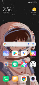 Pong