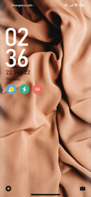 Pastel_brown