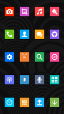  IN Windows Me