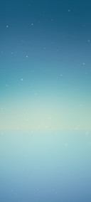 小清新