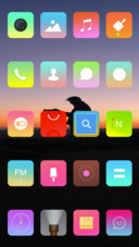 Official MIUI Theme_45