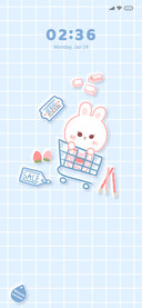 Convenience Store