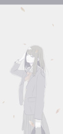 与自己相遇