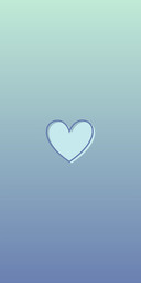 pastel_blue_heart
