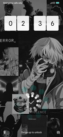 TokyoGhoulV11