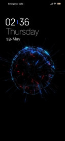 earth