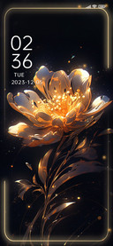 Golden+Blessings