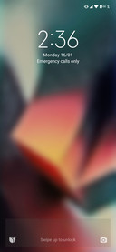 DroidLite
