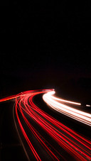 Su_Artist_Xiaomi_Wallpaper_sutter_speed_012