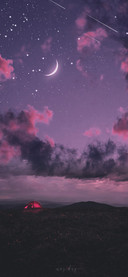星月神话