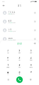 这个故事你听吗