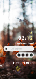 Autumn_5