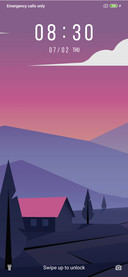 Nature Illustration_3MDS