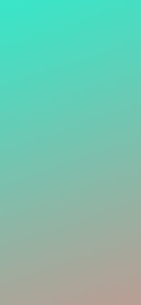 Simple 素简