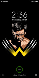 Logan