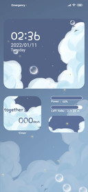 Dream Cloud