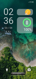 Super IOS